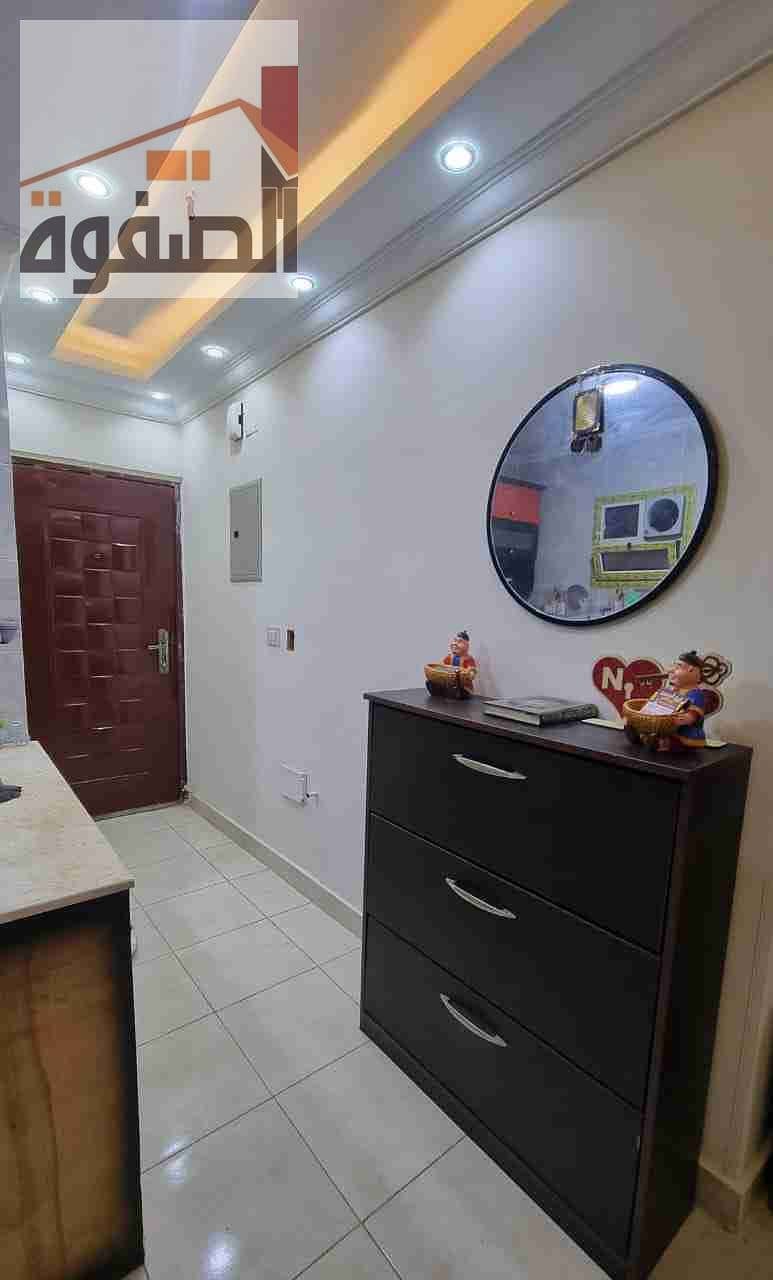 2 IMG-20251207-WA0014. jpg