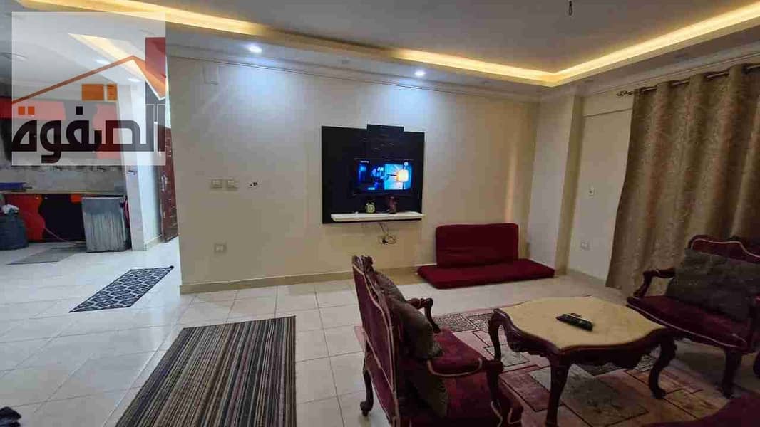 3 IMG-20251207-WA0011. jpg