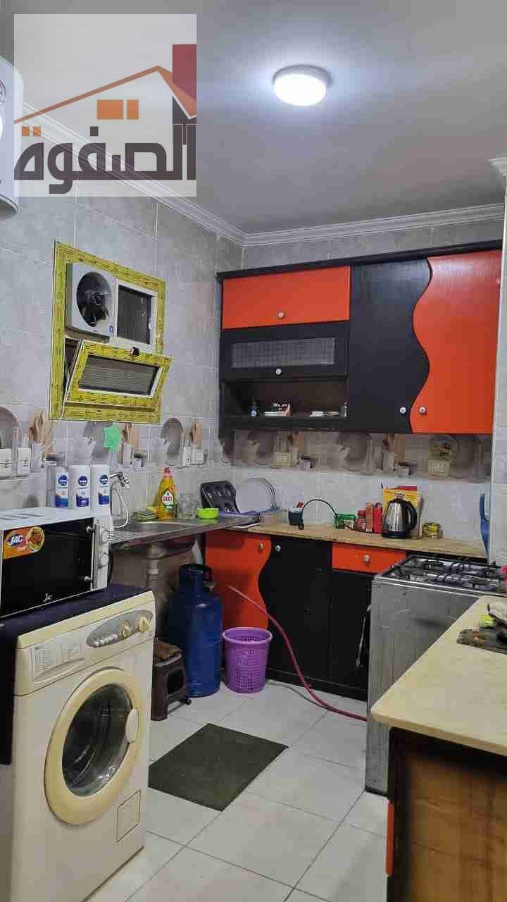 7 IMG-20251207-WA0015. jpg