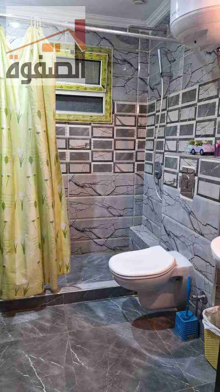 8 IMG-20251207-WA0012. jpg