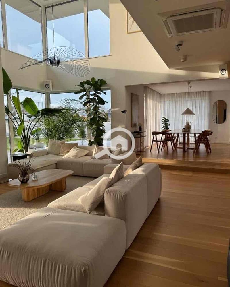 IMG_1980. jpg IMG_1980. jpg