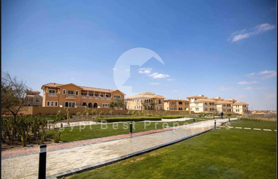 6 WhatsApp Image 2025-03-03 at 22.21. 01_87fc3c4b. jpg