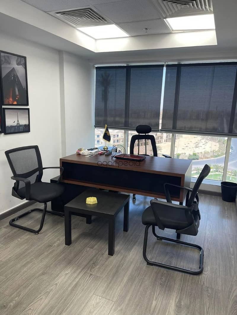 3 WhatsApp Image 2025-12-08 at 11.57. 04 AM (1). jpeg