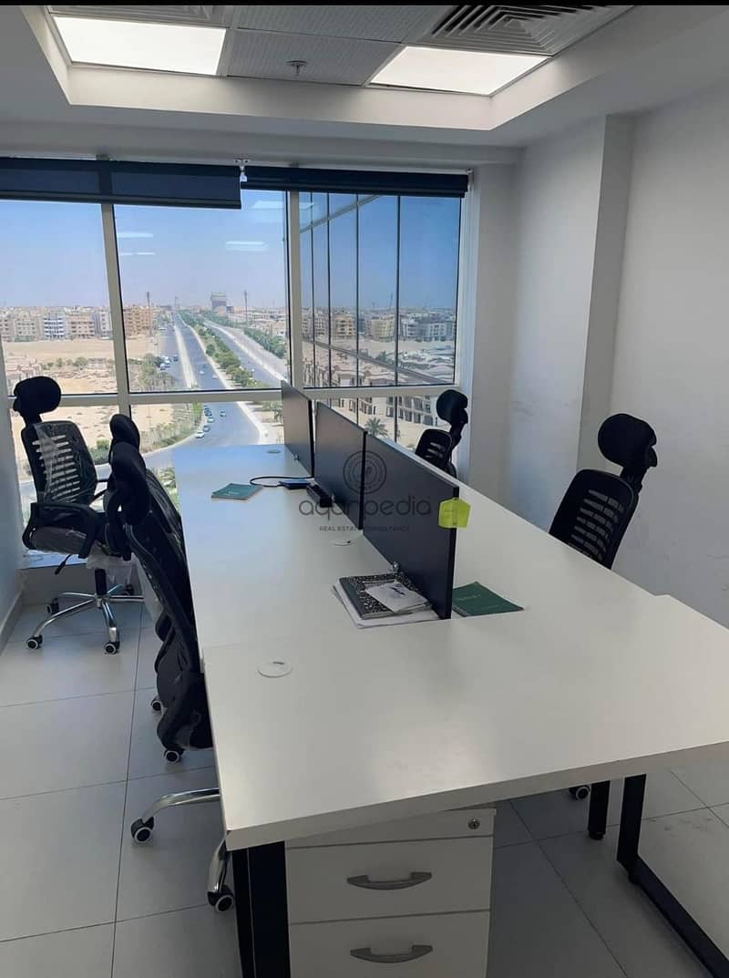 5 WhatsApp Image 2025-12-08 at 11.57. 04 AM (3). jpeg