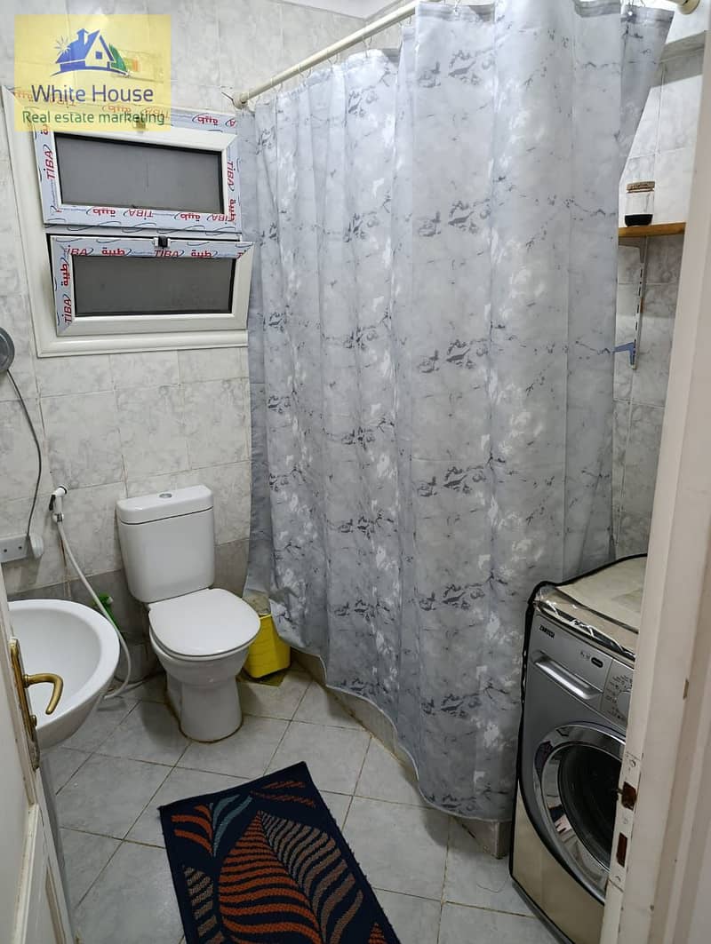 10 WhatsApp Image 2025-09-30 at 11.20. 42 PM (1). jpeg