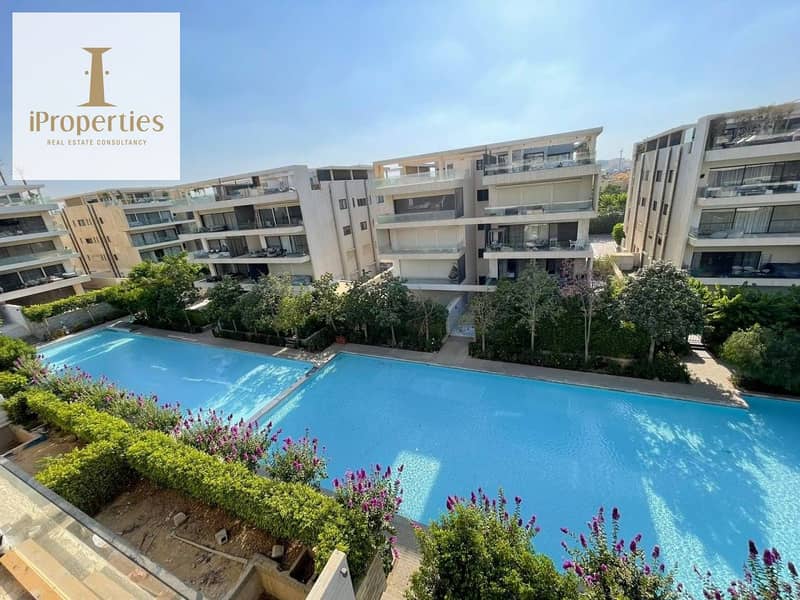 2 543122385_24117158607986453_9098866411347541943_n. jpg