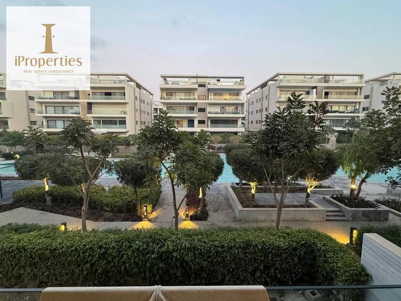 5 585569847_686183847903267_5346355944091666540_n. jpg