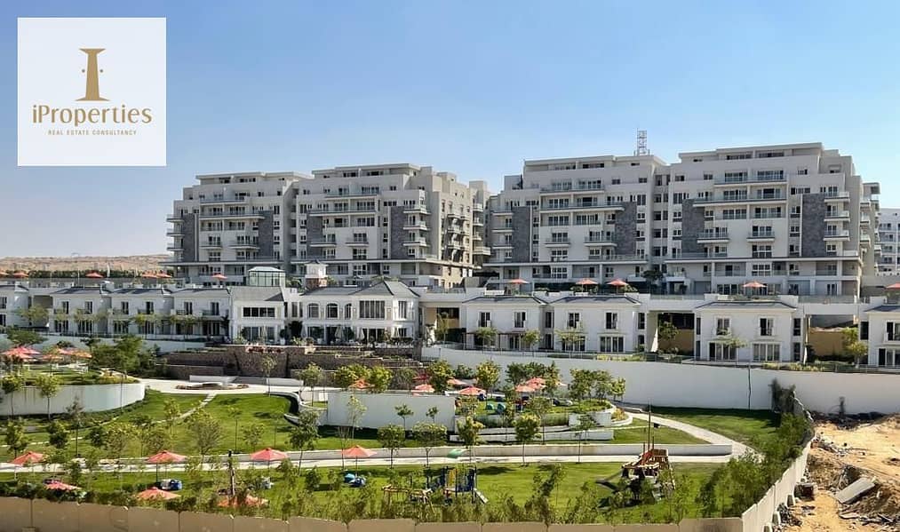 2 2ff7e33a-0046-483f-821a-04c9d86f23c6. jpg