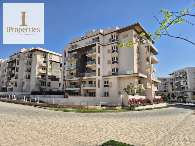 10 556147652_122138813918869513_373362104647351993_n. jpg