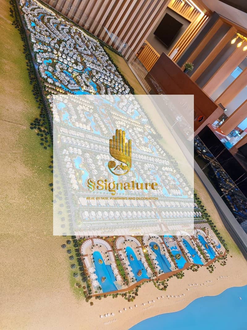 4 74d60393-f9d5-435a-85af-261c1d9ec223. jpg