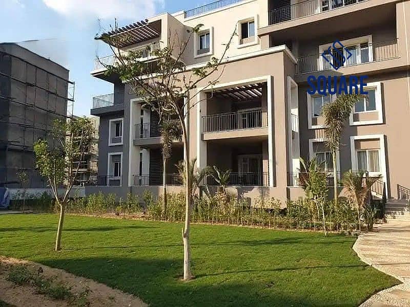 4 29397118-800x600. jpg