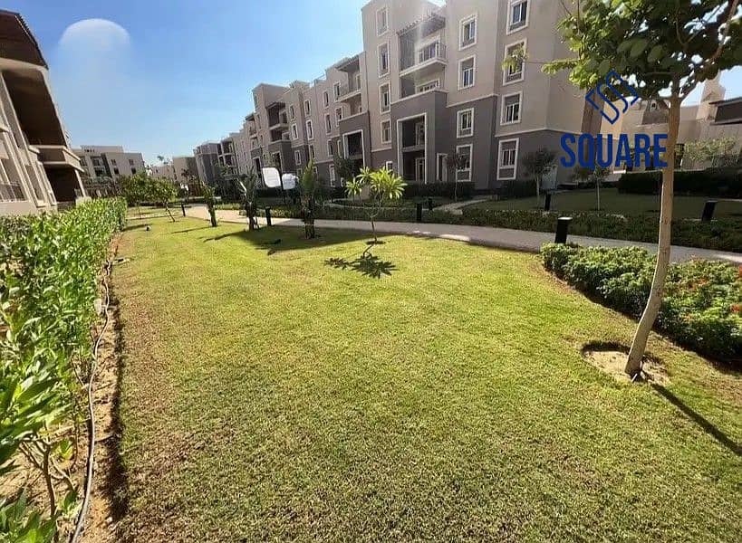 10 29397128-800x600. jpg