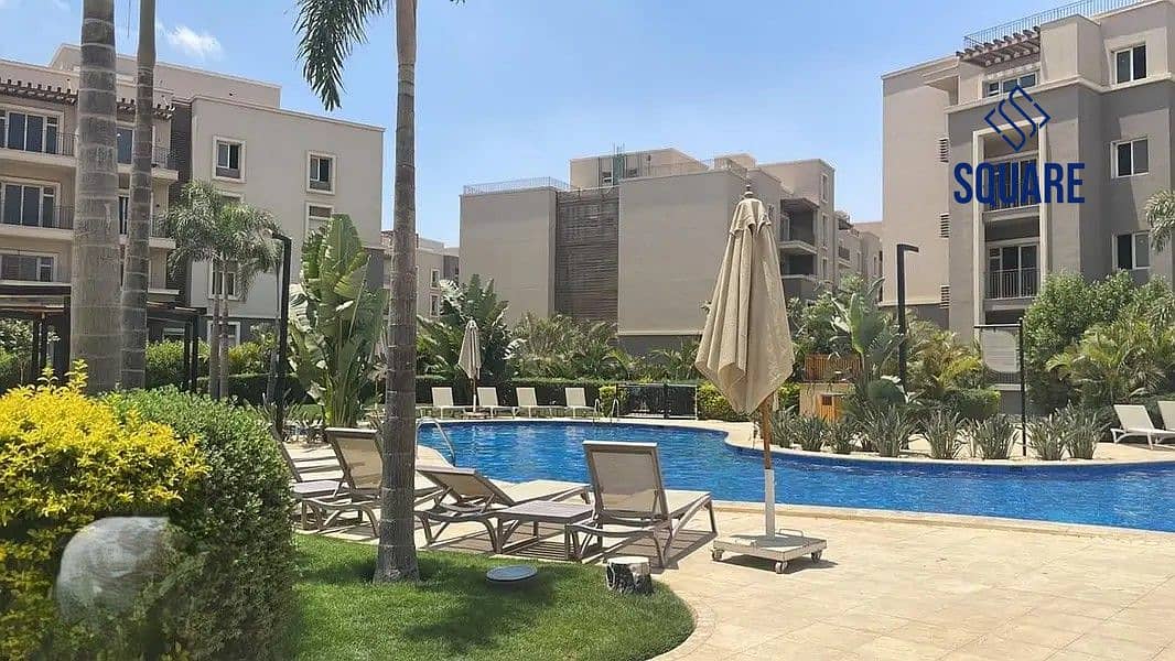 11 29397129-800x600. jpg