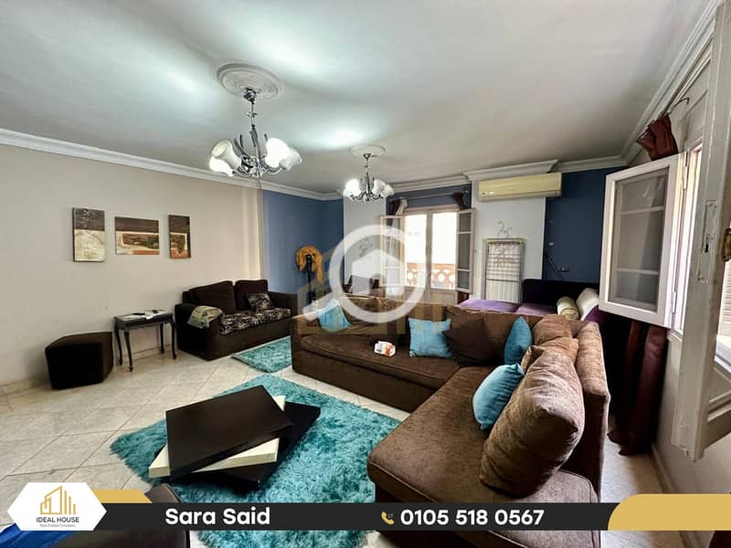 2 WhatsApp Image 2025-12-07 at 5.45. 24 PM (1) (Custom). png