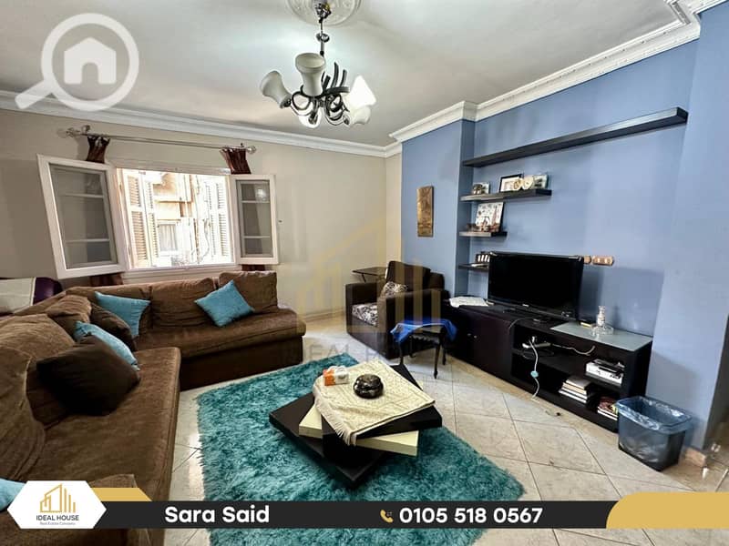 4 WhatsApp Image 2025-12-07 at 5.45. 33 PM (Custom). png