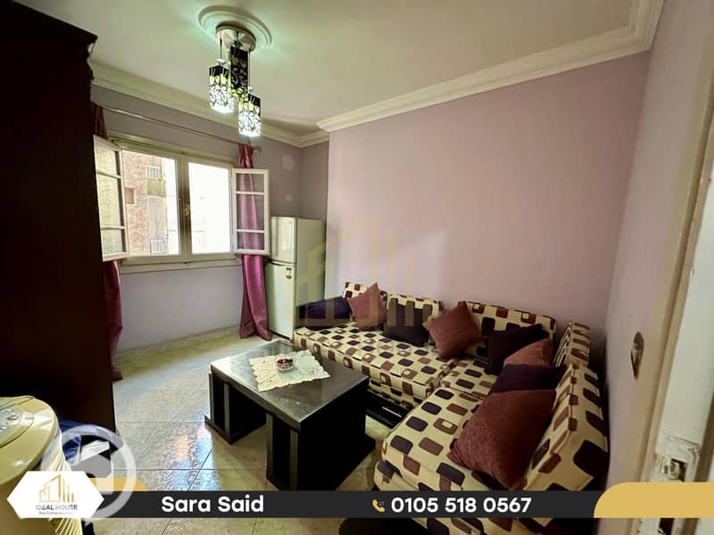 5 WhatsApp Image 2025-12-07 at 5.45. 32 PM (1) (Custom). png