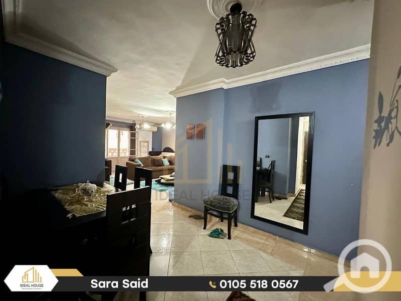 6 WhatsApp Image 2025-12-07 at 5.45. 25 PM (2) (Custom). png