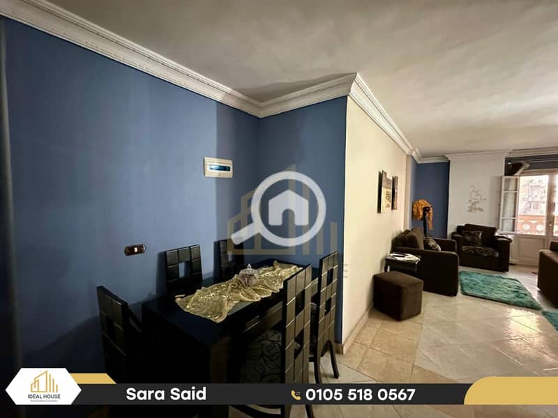 7 WhatsApp Image 2025-12-07 at 5.45. 25 PM (1) (Custom). png