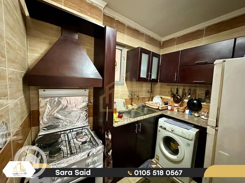 10 WhatsApp Image 2025-12-07 at 5.45. 32 PM (2) (Custom). png