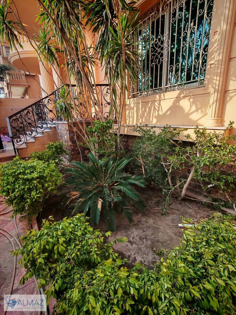 2 WhatsApp Image 2025-12-08 at 5.11. 17 PM. jpeg