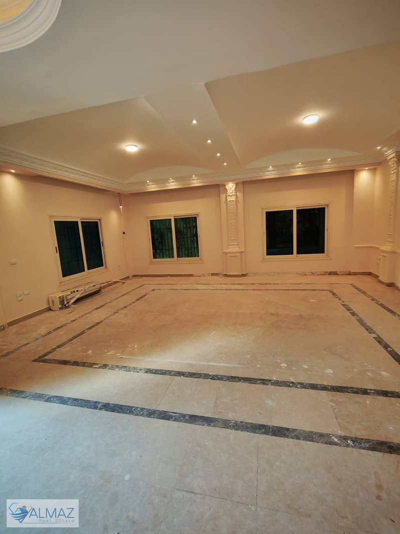 3 WhatsApp Image 2025-12-08 at 5.12. 00 PM. jpeg