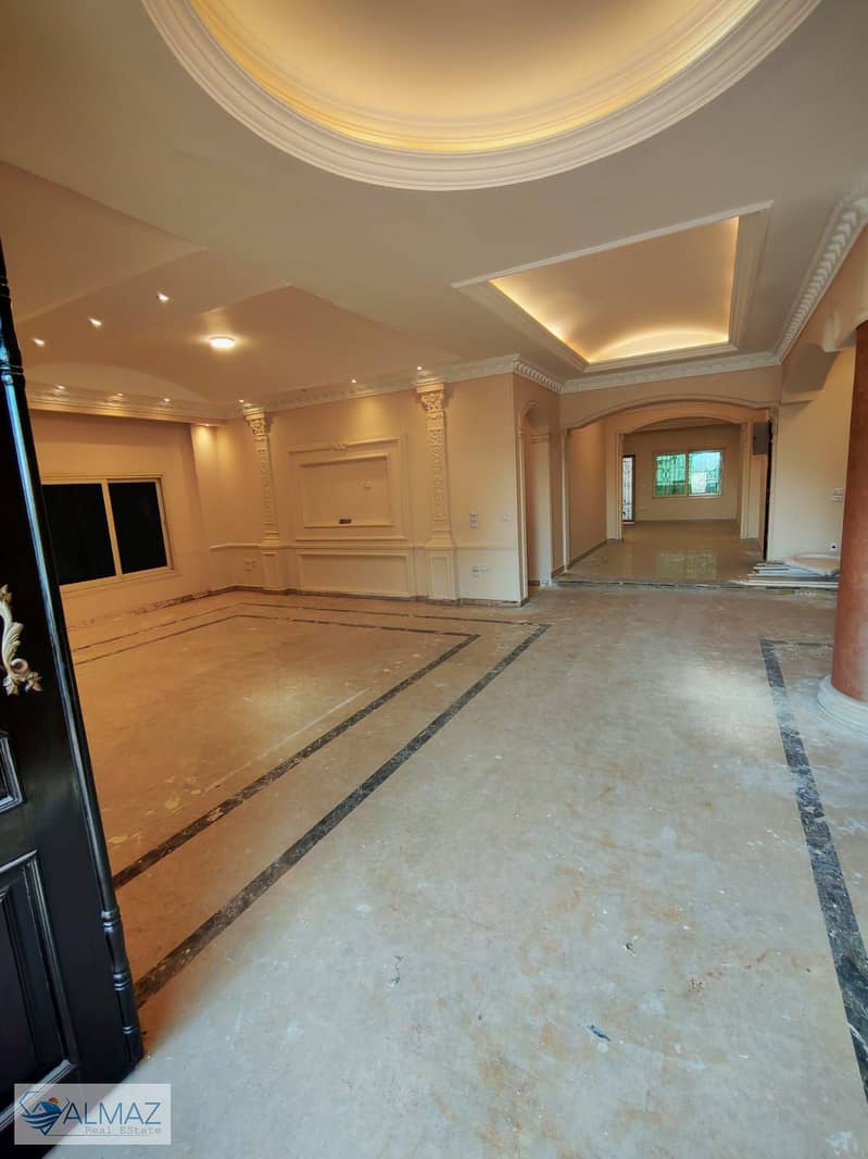 5 WhatsApp Image 2025-12-08 at 5.12. 00 PM (1). jpeg