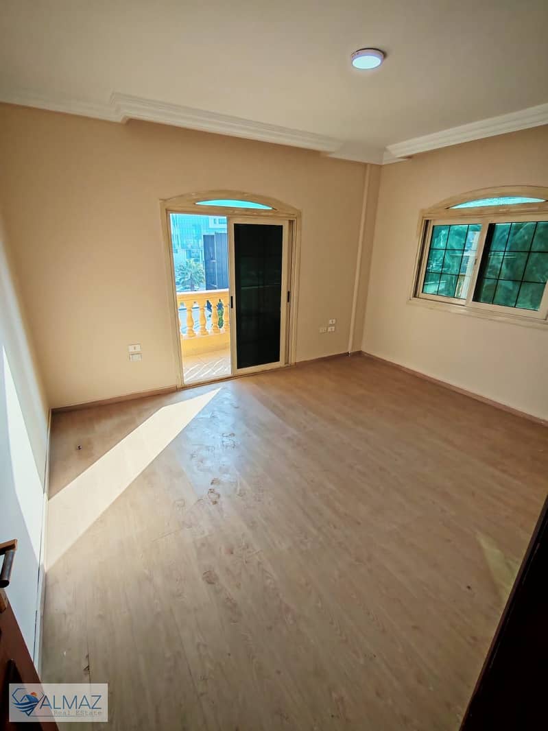 6 WhatsApp Image 2025-12-08 at 5.11. 33 PM (2). jpeg