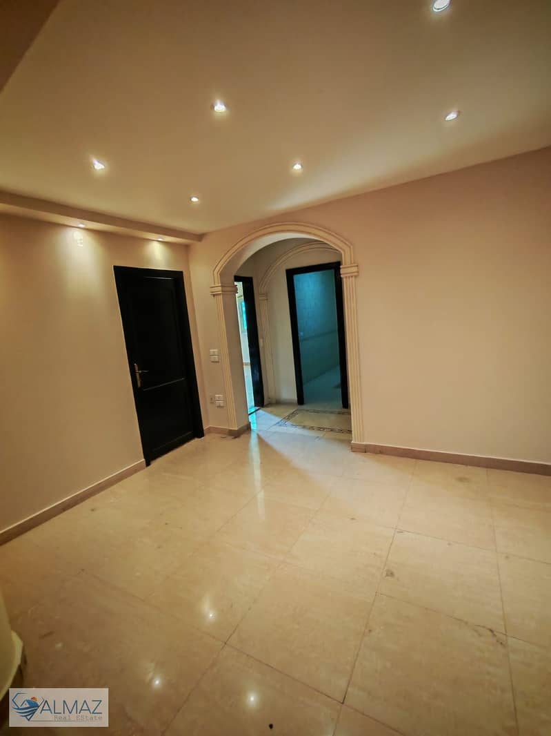 7 WhatsApp Image 2025-12-08 at 5.11. 50 PM. jpeg