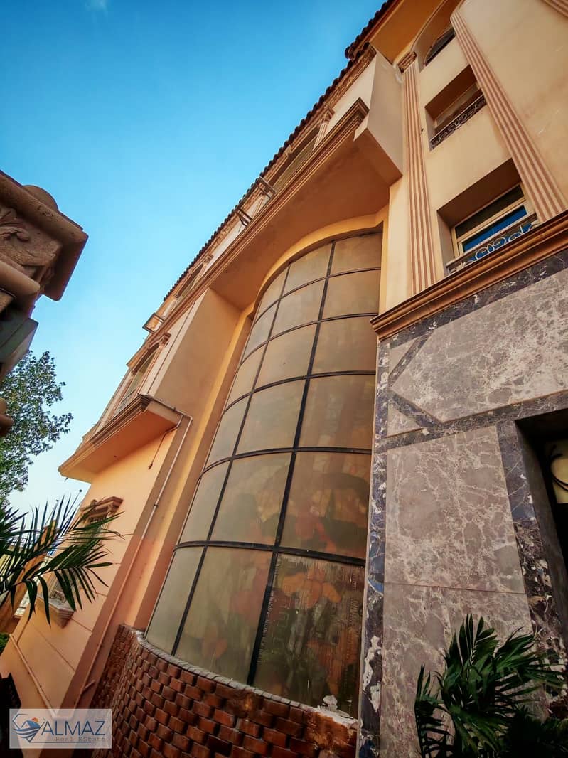 9 WhatsApp Image 2025-12-08 at 5.11. 18 PM. jpeg