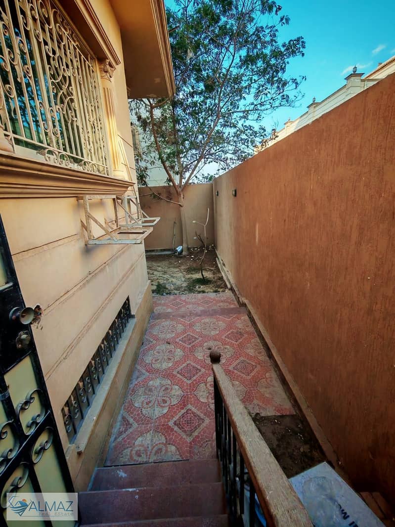 10 WhatsApp Image 2025-12-08 at 5.11. 19 PM. jpeg