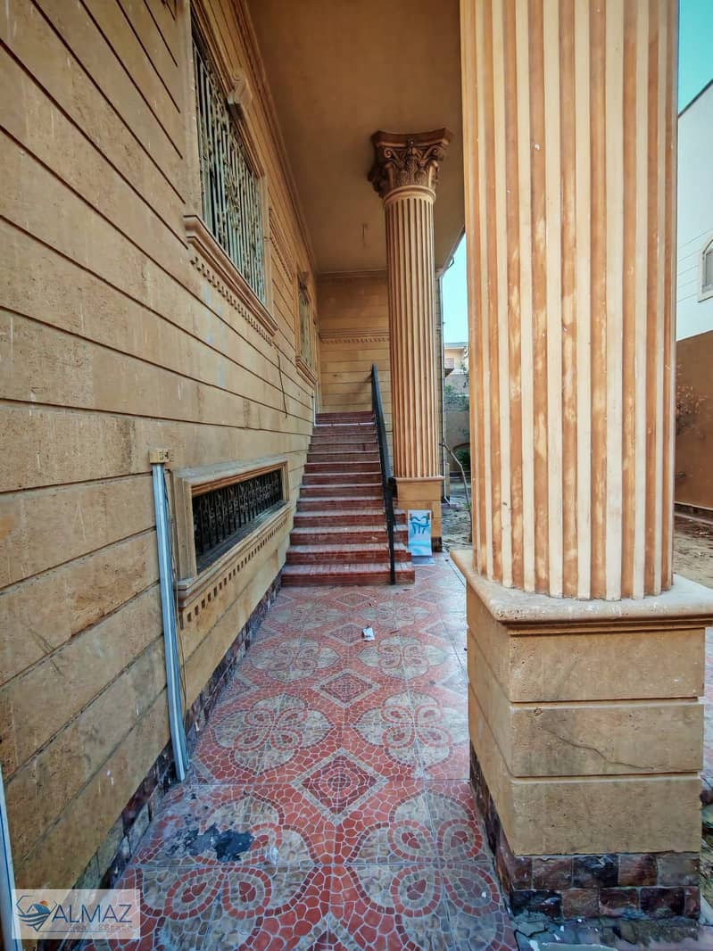 11 WhatsApp Image 2025-12-08 at 5.11. 21 PM. jpeg