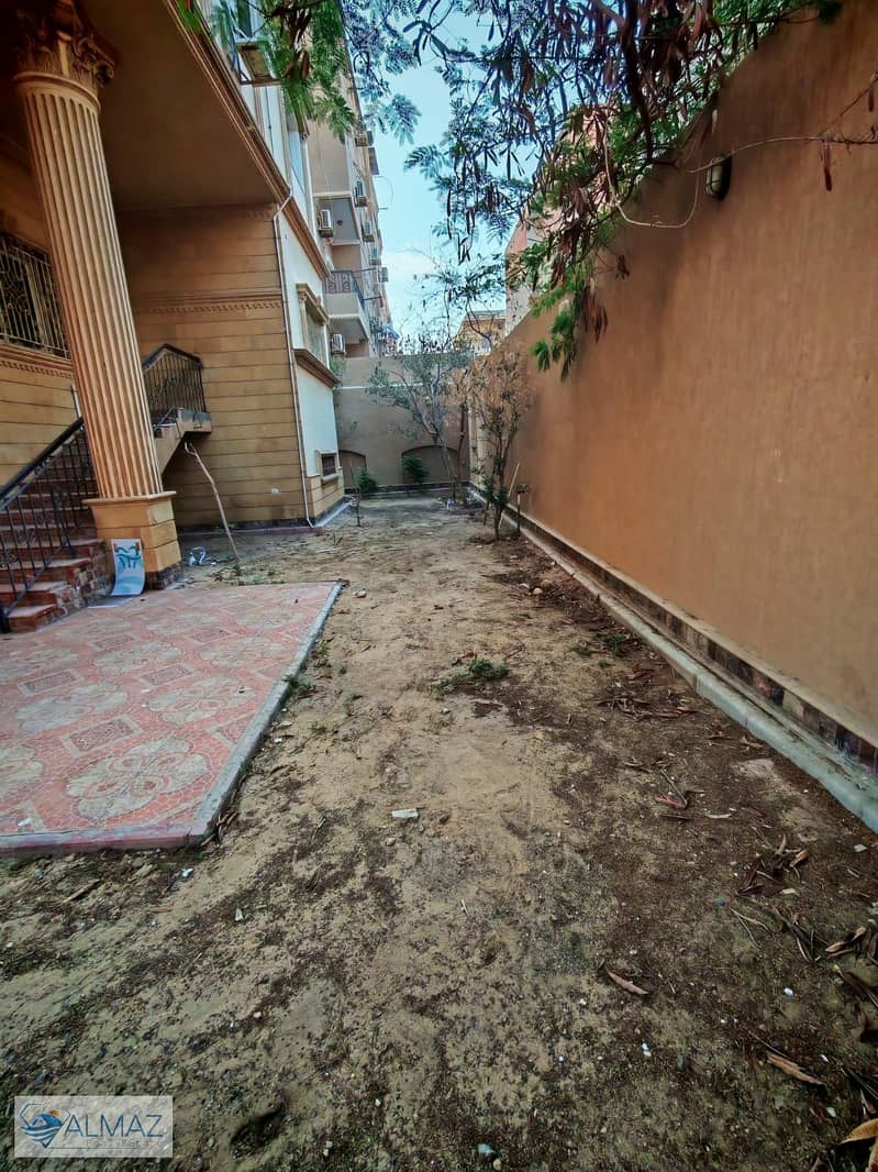 13 WhatsApp Image 2025-12-08 at 5.11. 22 PM. jpeg