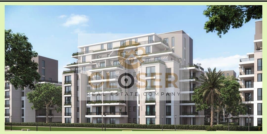 10 WhatsApp Image 2025-05-24 at 16.38. 52_bf4b6895. jpg