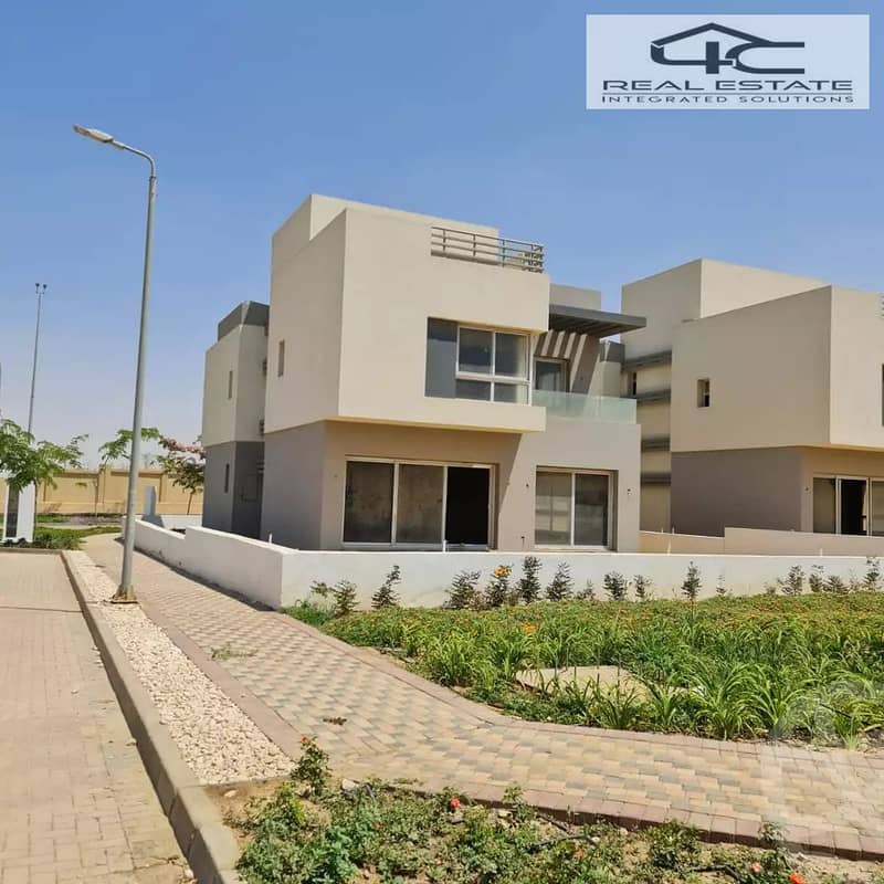 8 IMG-20251208-WA0315. jpg