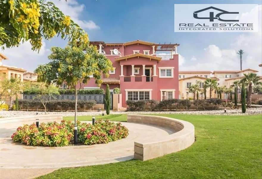 9 IMG-20251208-WA0316. jpg