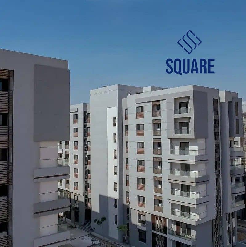 6 33090516-800x600 (1). jpg