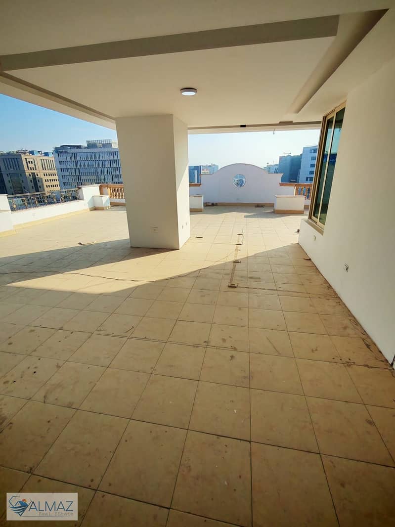 14 WhatsApp Image 2025-12-08 at 5.11. 23 PM (1). jpeg