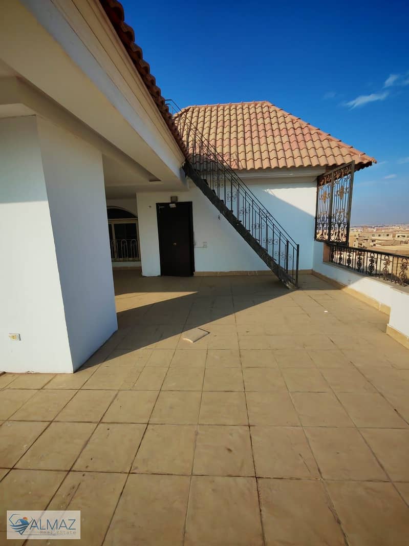 15 WhatsApp Image 2025-12-08 at 5.11. 23 PM. jpeg