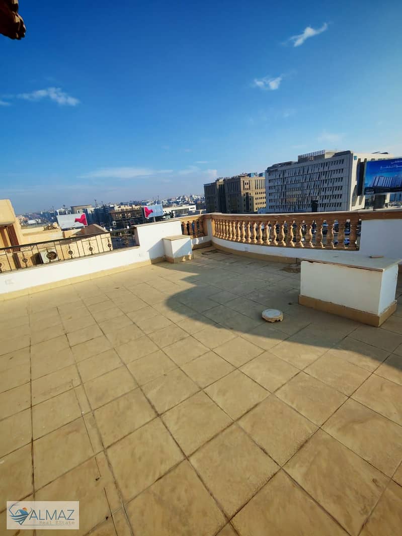 16 WhatsApp Image 2025-12-08 at 5.11. 24 PM (1). jpeg