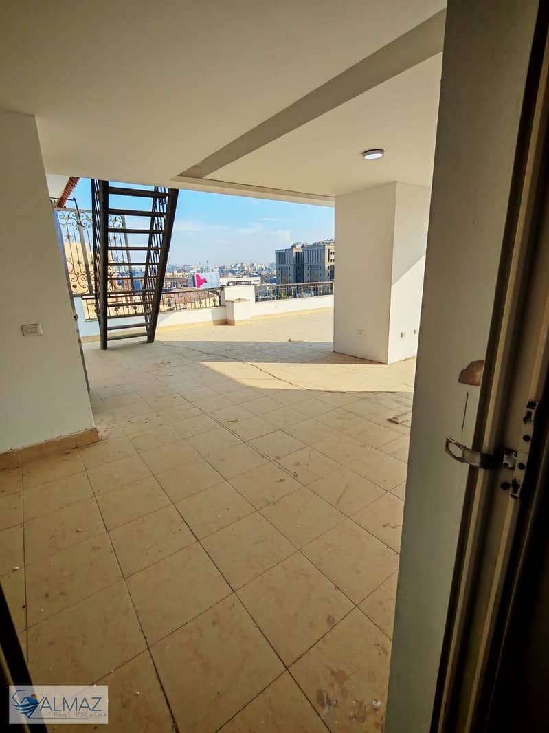 19 WhatsApp Image 2025-12-08 at 5.11. 25 PM. jpeg