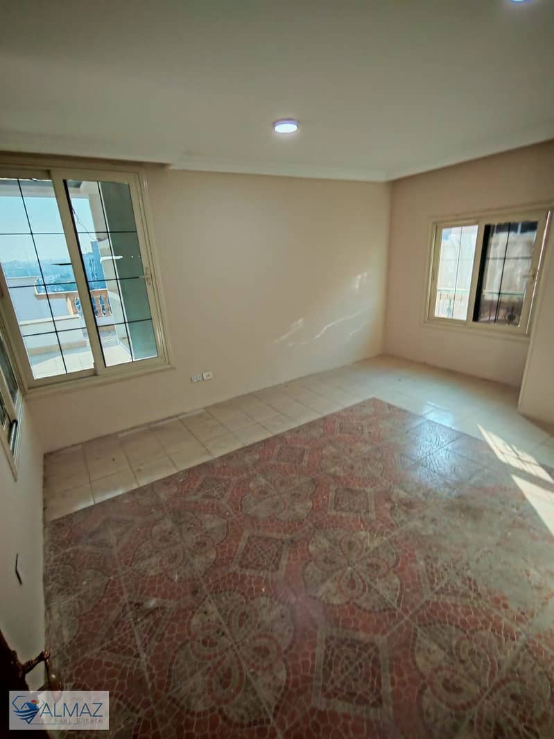 21 WhatsApp Image 2025-12-08 at 5.11. 26 PM (2). jpeg