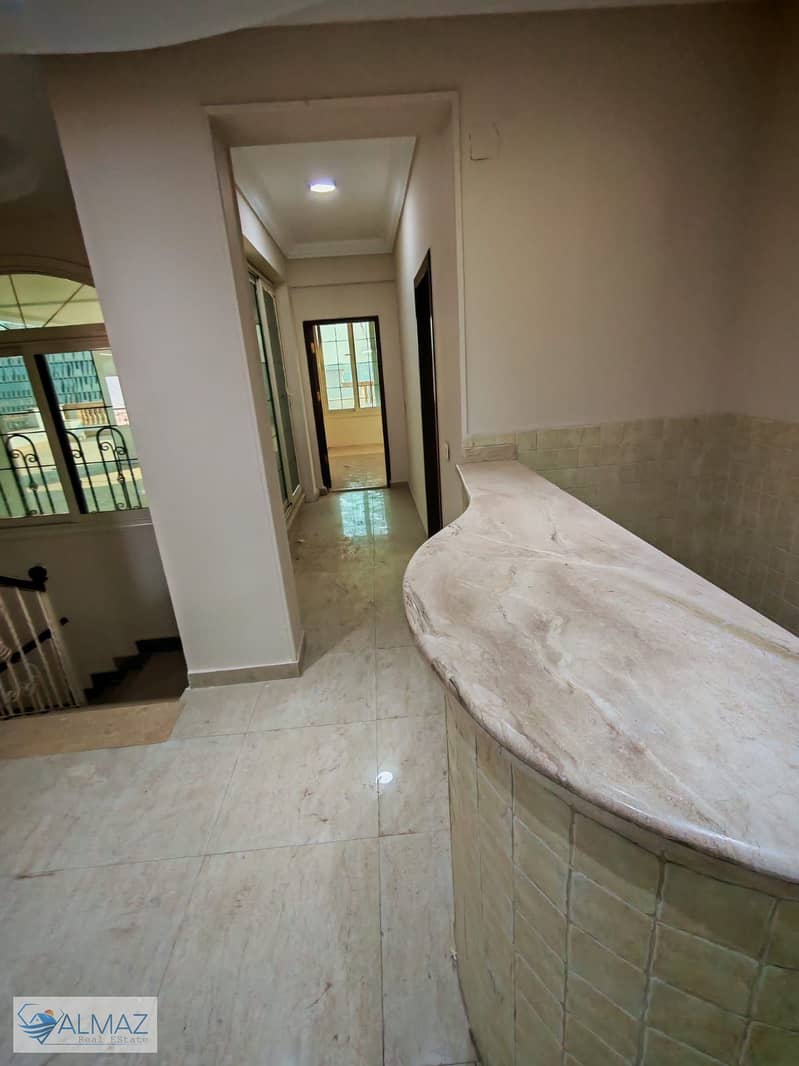 24 WhatsApp Image 2025-12-08 at 5.11. 28 PM. jpeg