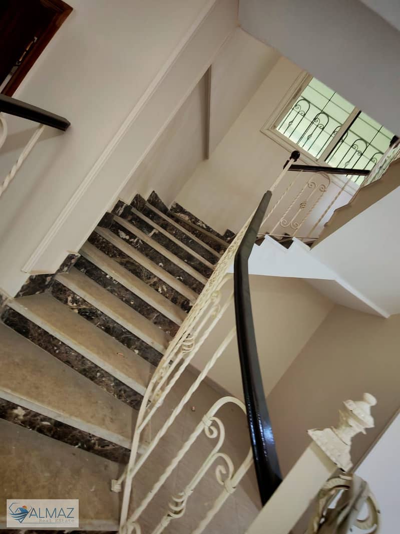 26 WhatsApp Image 2025-12-08 at 5.11. 29 PM (2). jpeg