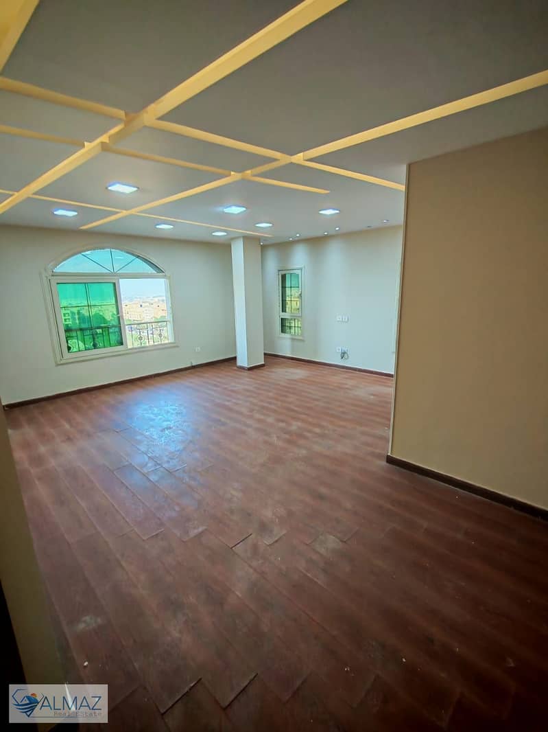 27 WhatsApp Image 2025-12-08 at 5.11. 29 PM. jpeg