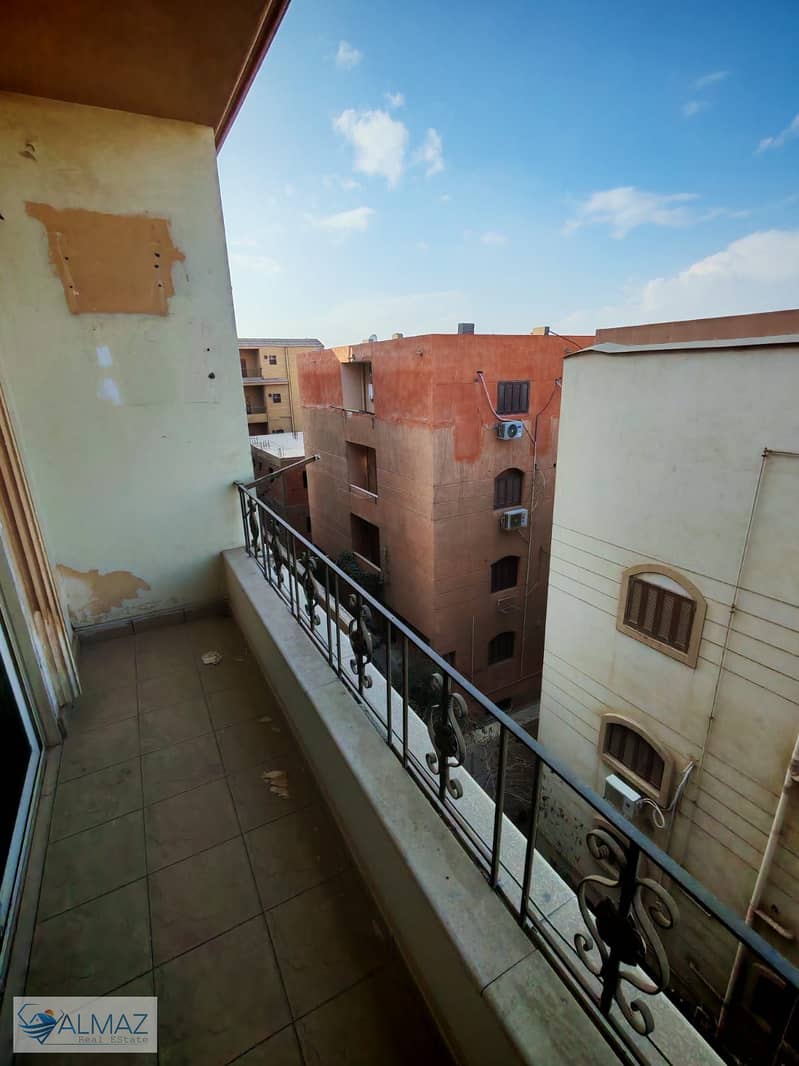 28 WhatsApp Image 2025-12-08 at 5.11. 30 PM (1). jpeg