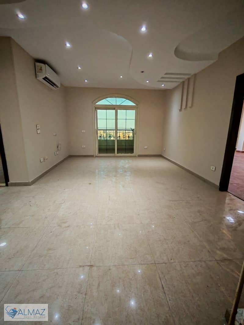 29 WhatsApp Image 2025-12-08 at 5.11. 30 PM. jpeg