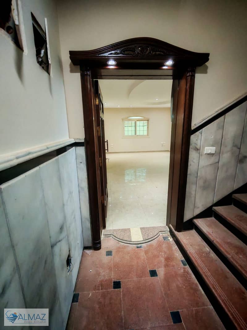 31 WhatsApp Image 2025-12-08 at 5.11. 31 PM (2). jpeg