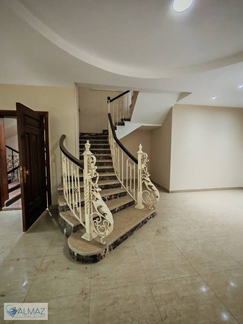 32 WhatsApp Image 2025-12-08 at 5.11. 31 PM. jpeg