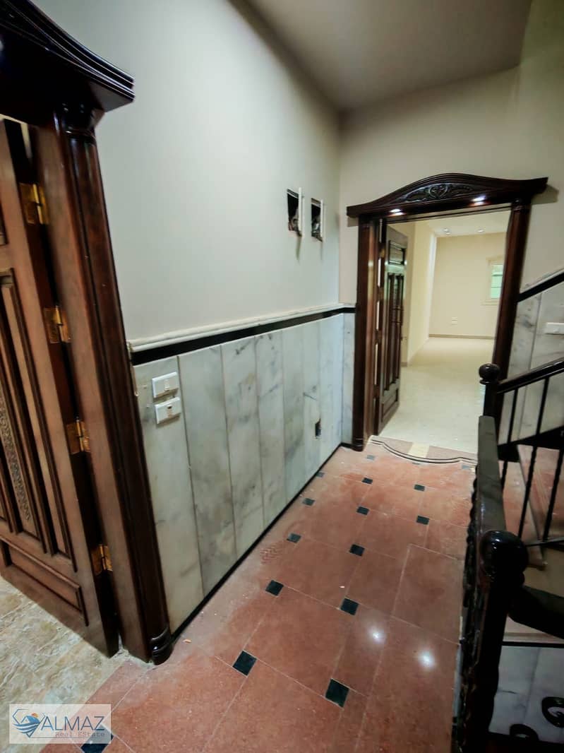 33 WhatsApp Image 2025-12-08 at 5.11. 32 PM (1). jpeg