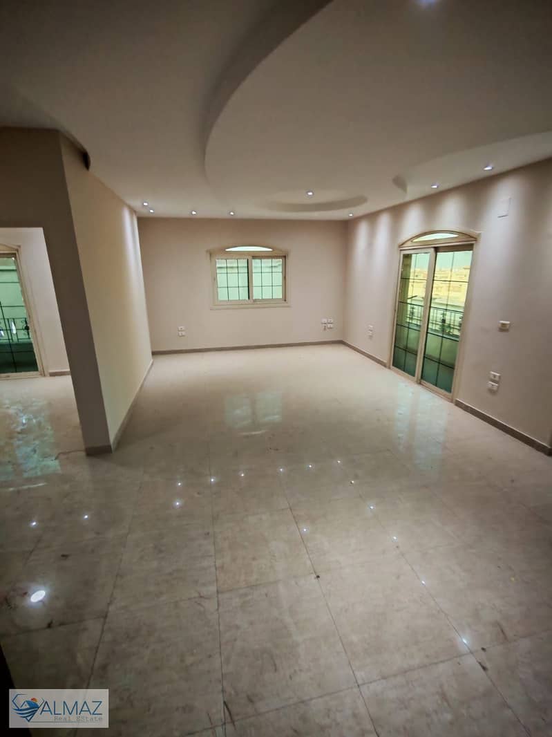 34 WhatsApp Image 2025-12-08 at 5.11. 32 PM. jpeg